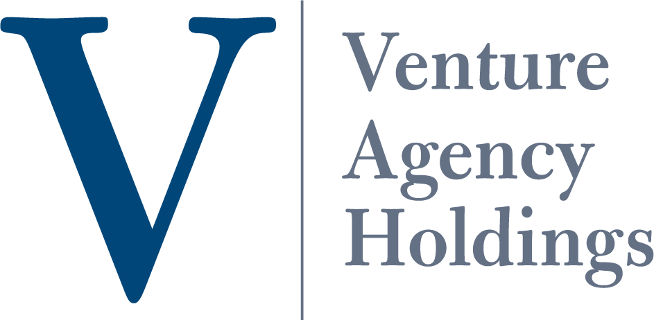 Venture Agency Holdings