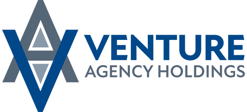 Venture Agency Holdings